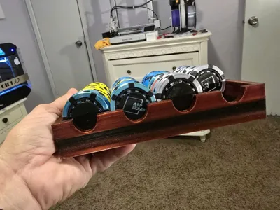 https://makerworld.bblmw.com/makerworld/model/597426/519472/ratings/f25641e0-8a63-11f0-a6f9-8f65cd2e8664.jpg