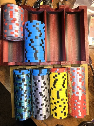 https://makerworld.bblmw.com/makerworld/model/597426/519472/ratings/f25b9910-8a63-11f0-a6f9-8f65cd2e8664.jpg