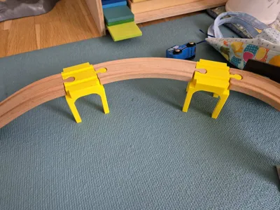 https://makerworld.bblmw.com/makerworld/model/597436/1210082/ratings/bce68960-1c28-11f0-9ad5-d93d99465dd9.jpg