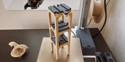 https://makerworld.bblmw.com/makerworld/model/597436/519482/ratings/2d784a40-dffe-11ef-90d0-d97fed388ba6.jpg