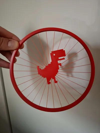 https://makerworld.bblmw.com/makerworld/model/597441/519486/ratings/b5c71f40-2b4c-11f0-9820-13d4db5247d1.jpg
