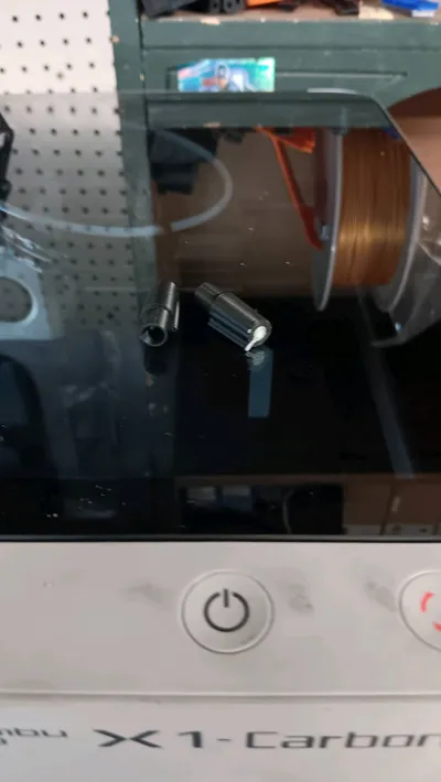 https://makerworld.bblmw.com/makerworld/model/597471/519511/ratings/86f1d470-4b14-11f0-95d6-01d02f6553e1.jpg