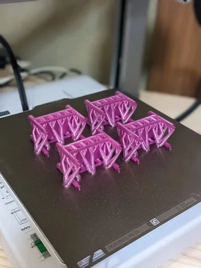 https://makerworld.bblmw.com/makerworld/model/597473/519686/ratings/1bcf8950-477f-11f0-a30f-cba03acd545d.jpg