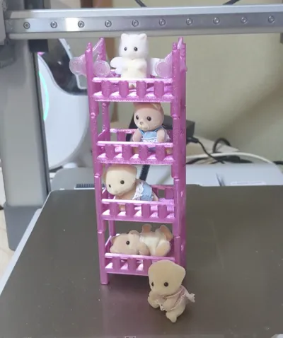 https://makerworld.bblmw.com/makerworld/model/597473/519686/ratings/1faff7d0-477f-11f0-a30f-cba03acd545d.png