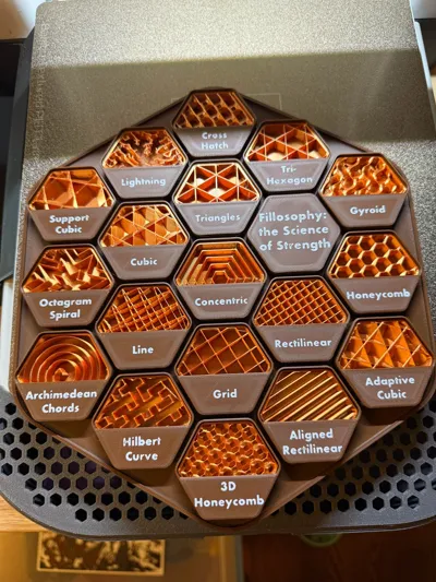 https://makerworld.bblmw.com/makerworld/model/597504/519538/ratings/29b6e530-74da-11f0-a8cc-df3a43ab7315.jpg