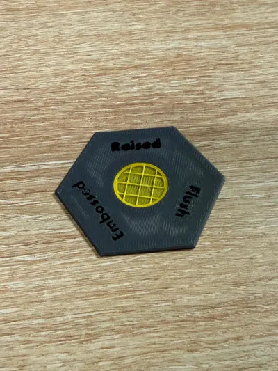 https://makerworld.bblmw.com/makerworld/model/597504/519538/ratings/5dbc92d0-e96a-11f0-8923-af0b853e96ef.jpg
