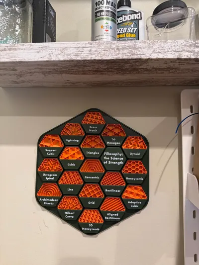 https://makerworld.bblmw.com/makerworld/model/597504/519538/ratings/754e94f0-9a2f-11f0-b136-6371c5e0c88f.jpg