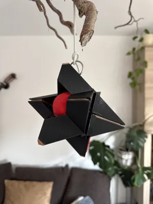 https://makerworld.bblmw.com/makerworld/model/597535/519576/ratings/3f13fe90-fc21-11ef-a708-2524ad02e452.jpg