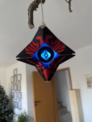 https://makerworld.bblmw.com/makerworld/model/597535/519576/ratings/3f13fe91-fc21-11ef-a708-2524ad02e452.jpg