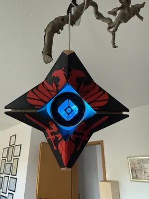 https://makerworld.bblmw.com/makerworld/model/597535/519576/ratings/3f13fe92-fc21-11ef-a708-2524ad02e452.jpg