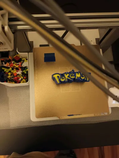 https://makerworld.bblmw.com/makerworld/model/59756/84637/ratings/efb91810-bb53-11f0-b7dc-6fec74ed09d6.jpg