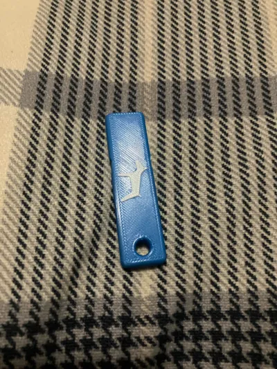 https://makerworld.bblmw.com/makerworld/model/597582/519630/ratings/48de2e40-708f-11f0-a4c7-25da10bd3173.jpg