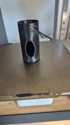 https://makerworld.bblmw.com/makerworld/model/597627/519678/ratings/cfe83090-071a-11f0-912b-05c2e41f197c.jpg