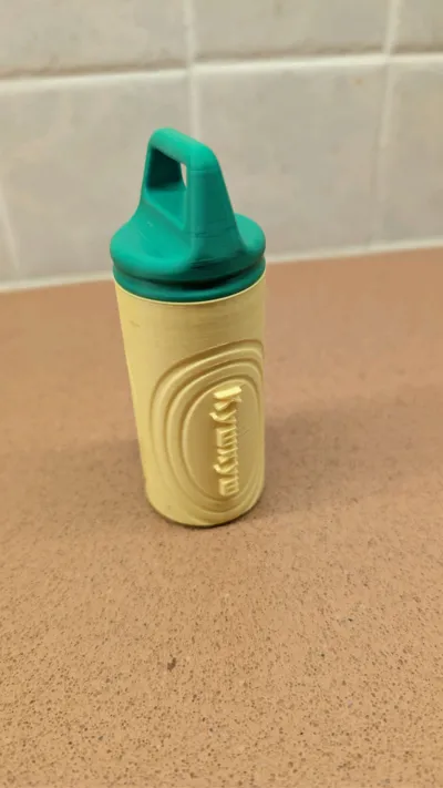 https://makerworld.bblmw.com/makerworld/model/597627/519678/ratings/d1236be0-ea78-11f0-af05-35c178f8e779.jpg