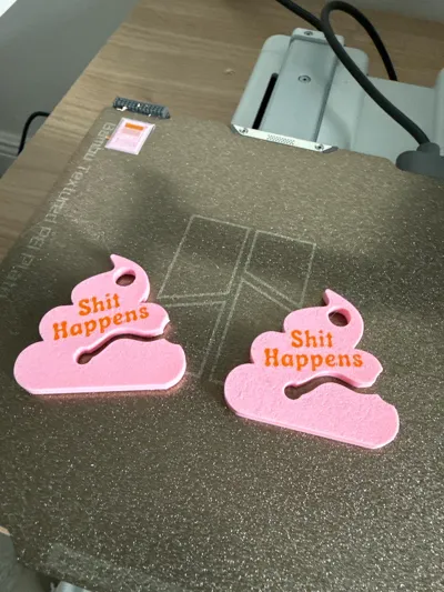 https://makerworld.bblmw.com/makerworld/model/597636/519694/ratings/bf54b530-9574-11f0-9790-c5a38c7fc509.jpg