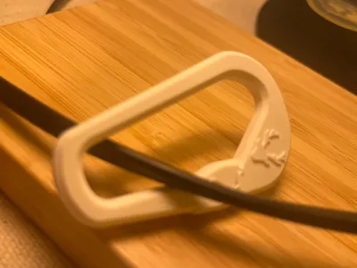 https://makerworld.bblmw.com/makerworld/model/597649/1911504/ratings/589342a0-9be4-11f0-b115-e99df60acc17.jpg