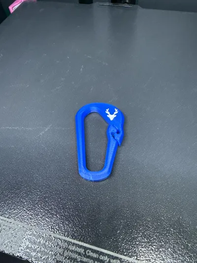 https://makerworld.bblmw.com/makerworld/model/597649/519704/ratings/37ff9b50-b396-11f0-a380-03bdc19b1e97.jpg