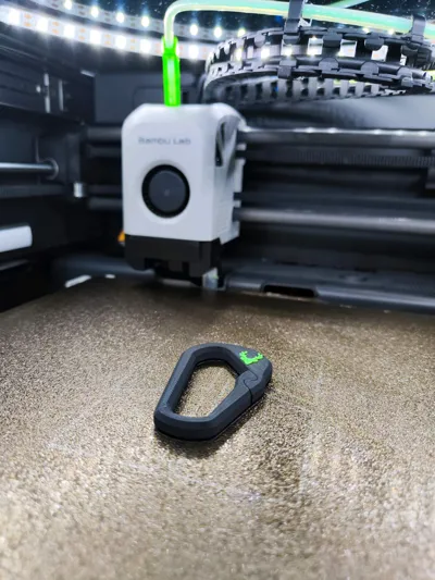 https://makerworld.bblmw.com/makerworld/model/597649/519704/ratings/792f6be0-29d1-11f0-8ea5-75c91502aa5e.jpg