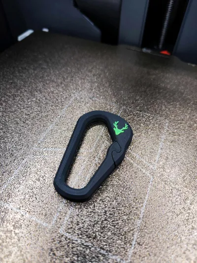 https://makerworld.bblmw.com/makerworld/model/597649/519704/ratings/79f3f460-29d1-11f0-8ea5-75c91502aa5e.jpg