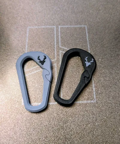 https://makerworld.bblmw.com/makerworld/model/597649/519704/ratings/8c0a0940-e90d-11f0-ae92-7be049ed1357.jpg