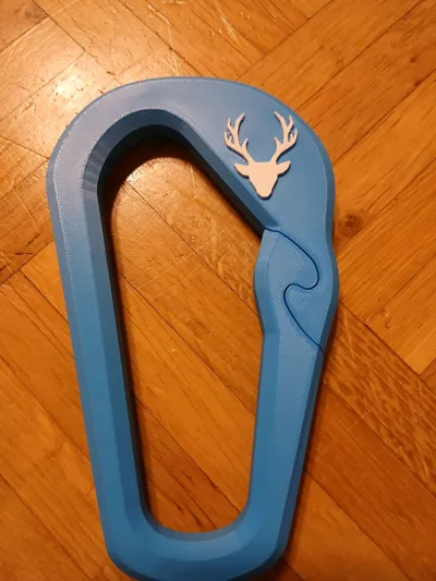 https://makerworld.bblmw.com/makerworld/model/597649/519704/ratings/c5f9fa20-d51c-11f0-bb16-f9d8779ed883.jpg