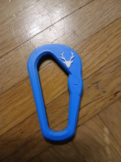 https://makerworld.bblmw.com/makerworld/model/597649/519704/ratings/c5fda3a0-d51c-11f0-bb16-f9d8779ed883.jpg