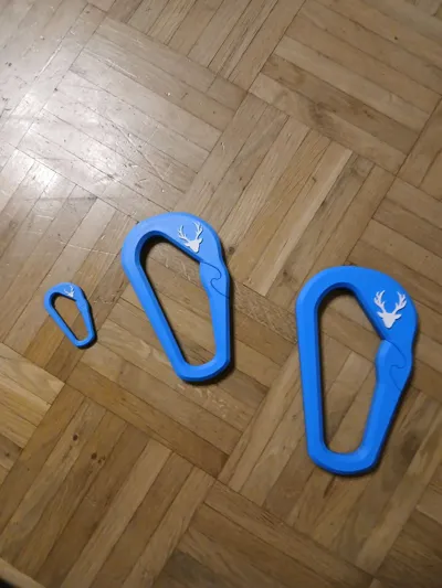 https://makerworld.bblmw.com/makerworld/model/597649/519704/ratings/c6039710-d51c-11f0-bb16-f9d8779ed883.jpg