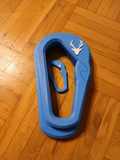 https://makerworld.bblmw.com/makerworld/model/597649/519704/ratings/c603e530-d51c-11f0-bb16-f9d8779ed883.jpg