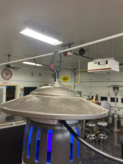 https://makerworld.bblmw.com/makerworld/model/597649/519704/ratings/cf912080-3207-11f0-a657-177ce022ff1f.jpg