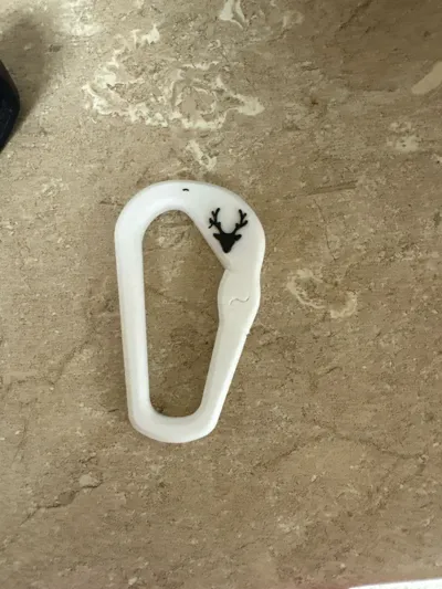 https://makerworld.bblmw.com/makerworld/model/597649/519704/ratings/d256eca0-74b5-11f0-946c-33fc52b46c37.jpg