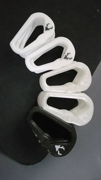 https://makerworld.bblmw.com/makerworld/model/597649/522292/ratings/42e8ee70-1ba9-11f0-8332-b10299a5fa7b.jpg