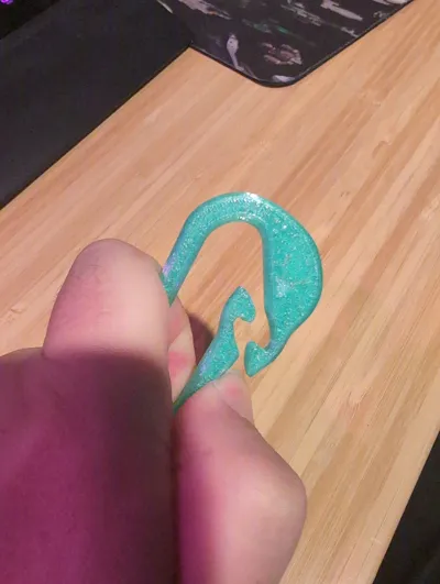 https://makerworld.bblmw.com/makerworld/model/597649/522292/ratings/569d7b50-7d12-11f0-80c7-8b352ed269c9.jpg
