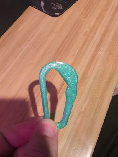 https://makerworld.bblmw.com/makerworld/model/597649/522292/ratings/56ab5e00-7d12-11f0-80c7-8b352ed269c9.jpg