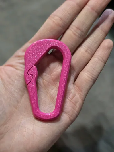 https://makerworld.bblmw.com/makerworld/model/597649/522292/ratings/6631ee90-1ece-11f0-b666-c198d17c09a7.jpg