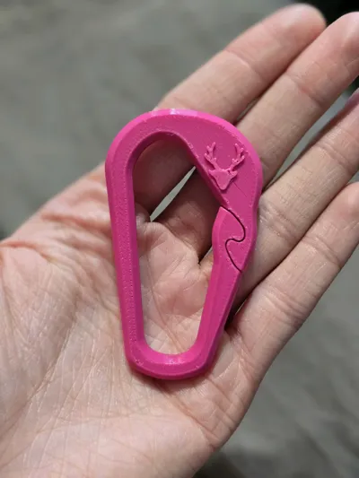 https://makerworld.bblmw.com/makerworld/model/597649/522292/ratings/663c75e0-1ece-11f0-b666-c198d17c09a7.jpg