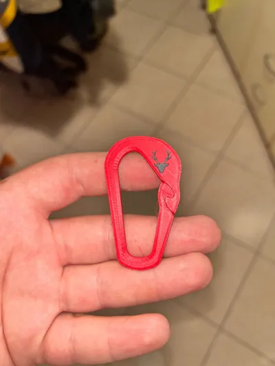 https://makerworld.bblmw.com/makerworld/model/597649/522292/ratings/69d87910-5b6e-11f0-9633-d59ae37b8874.jpg
