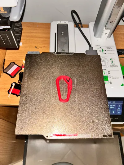 https://makerworld.bblmw.com/makerworld/model/597649/522292/ratings/69f01fc0-5b6e-11f0-9633-d59ae37b8874.jpg
