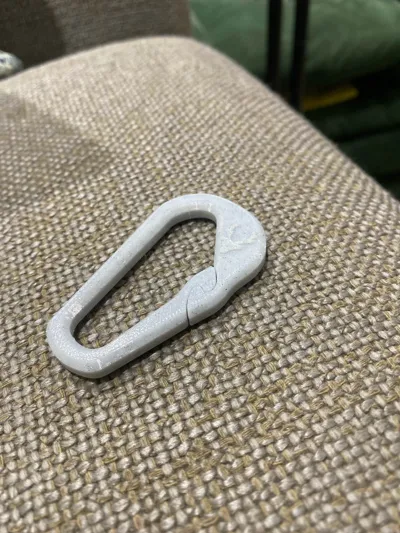 https://makerworld.bblmw.com/makerworld/model/597649/522292/ratings/e1503ec0-686a-11f0-a9cd-37a7227fe506.jpg