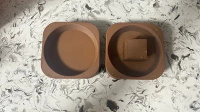 https://makerworld.bblmw.com/makerworld/model/597706/519761/ratings/bfa04110-234d-11f0-b9ca-a563828ab955.jpg