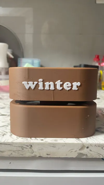 https://makerworld.bblmw.com/makerworld/model/597706/519761/ratings/bfbfd700-234d-11f0-b9ca-a563828ab955.jpg