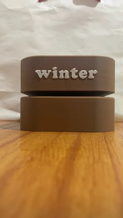 https://makerworld.bblmw.com/makerworld/model/597706/519761/ratings/bfcbe4f0-234d-11f0-b9ca-a563828ab955.jpg