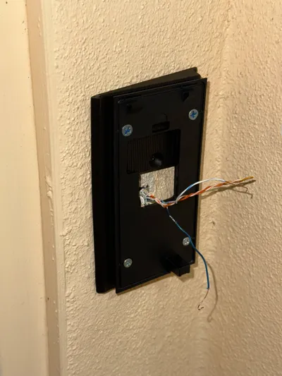 https://makerworld.bblmw.com/makerworld/model/597726/519775/ratings/8f9602a0-3e89-11f0-a8be-ef26c6a6e8e8.jpg