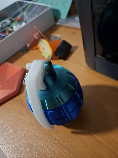 https://makerworld.bblmw.com/makerworld/model/597773/519830/ratings/c23a3120-d61b-11f0-9aad-9f10c63dcd06.jpg