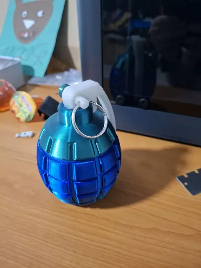 https://makerworld.bblmw.com/makerworld/model/597773/519830/ratings/c2620470-d61b-11f0-9aad-9f10c63dcd06.jpg