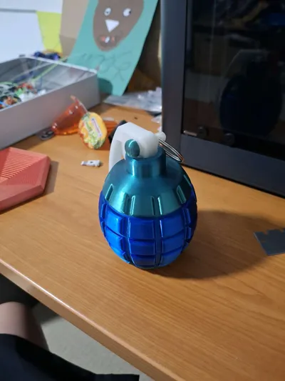 https://makerworld.bblmw.com/makerworld/model/597773/519830/ratings/c26a1ac0-d61b-11f0-9aad-9f10c63dcd06.jpg