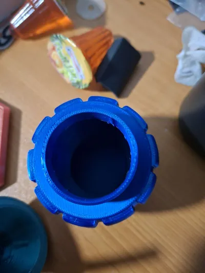 https://makerworld.bblmw.com/makerworld/model/597773/519830/ratings/c27f0250-d61b-11f0-9aad-9f10c63dcd06.jpg