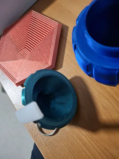 https://makerworld.bblmw.com/makerworld/model/597773/519830/ratings/c2a15760-d61b-11f0-9aad-9f10c63dcd06.jpg