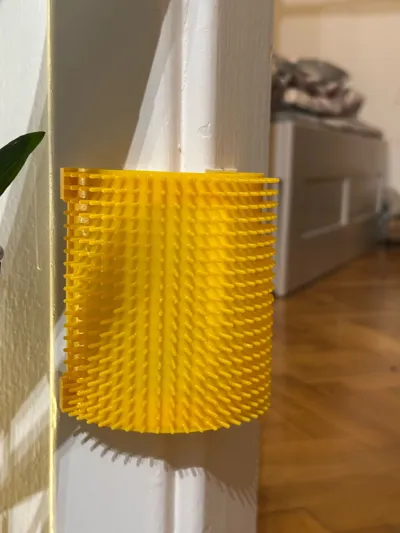 https://makerworld.bblmw.com/makerworld/model/597813/519871/ratings/384d6dc0-e9bb-11f0-b761-2d732e25e482.jpg