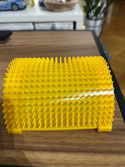https://makerworld.bblmw.com/makerworld/model/597813/519871/ratings/38511740-e9bb-11f0-b761-2d732e25e482.jpg