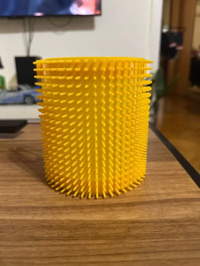 https://makerworld.bblmw.com/makerworld/model/597813/519871/ratings/3851da90-e9bb-11f0-b761-2d732e25e482.jpg